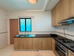Siglap Centre (D15), Apartment #623626301